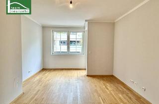 Wohnung mieten in Paul-Ehrlich-Gasse, 1190 Wien, Charmante 2-Zimmer-Wohnung mit Balkon in bester Lage des 19. Bezirks!