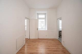 Wohnung kaufen in Venediger Au, 1020 Wien, ++NEU++ 2-Zimmer Wohnung in toller Lage!