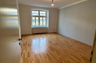Wohnung kaufen in Jägerstraße, 1200 Wien, ++ Die perfekte Starterwohnung Nähe Wallensteinplatz ++ Balkonwohnung sucht neue Eigentümer