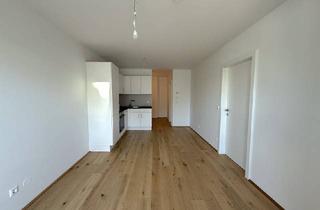 Wohnung mieten in Kendlerstraße, 1140 Wien, Kleine 2-Zimmer Wohnung in Top Lage - U3 Kendlerstraße gegenüber
