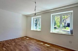 Wohnung kaufen in 3620 Spitz, Barrierefreie Terrassenwohnung in der schönen Wachau