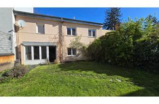 Wohnung mieten in Türkenschanzpark, 1180 Wien, STILVOLLES WOHNEN NÄHE TÜRKENSCHANZPARK