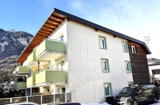 Wohnung mieten in 5082 Grödig, Gut aufgeteilte 2-Zi.-Wohnung mit Süd-Balkon