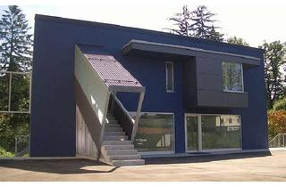 Wohnung mieten in Alpenstraße 29, 5081 Anif, 2-Zimmer-Wohnung in Anif