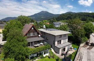 Haus kaufen in 5061 Elsbethen, ELSBETHEN: MEHR-GENERATIONEN-HAUS „Alle(s) unter Dach und Fach!“