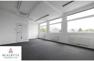 Büro zu mieten in Eberhard-Fugger-Straße 3, 5020 Salzburg, Repräsentativer Unternehmensstandort in Salzburg-Parsch – Raum für Wachstum, Erfolg und Professionalität