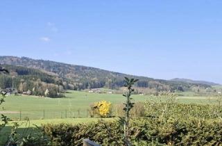 Grundstück zu kaufen in 4880 Berg im Attergau, Weitblick im Salzkammergut