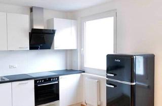 Wohnung mieten in Rupertgasse 24, 5020 Salzburg, Neue Stadtwohnung Nähe Linzergasse - Provisionsfrei