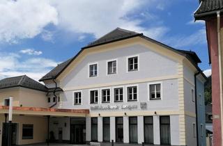 Wohnung mieten in 5582 Sankt Michael im Lungau, 4-Zimmer-Wohnung in Zentrumslage