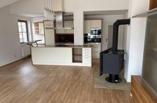 Wohnung mieten in 5582 Sankt Michael im Lungau, 4-Zimmer-Wohnung in Zentrumslage