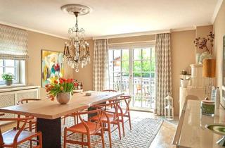 Villen zu kaufen in 5202 Neumarkt am Wallersee, Exklusive Stadtvilla im Herzen der Stadt