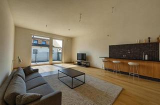 Wohnung kaufen in 5300 Hallwang, 2-Zimmer-Neubauwohnung