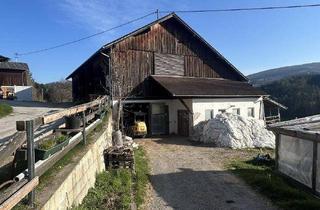 Gewerbeimmobilie kaufen in 8184 Anger, Landwirtschaft in herrlicher Aussichtslage!