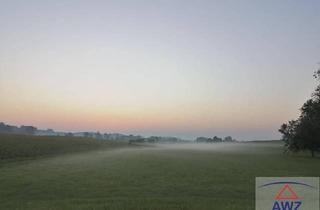 Gewerbeimmobilie kaufen in 5310 Mondsee, Einmalige Gelegenheit um eine Agrarfläche zu kaufen!