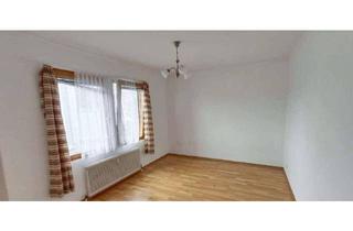 Wohnung kaufen in Lehargasse, 7400 Oberwart, Schöne 3-Zimmerwohnung mit großem Balkon