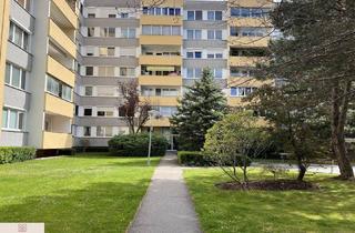 Wohnung kaufen in 2500 Baden, Helle Wohnung mit Loggia - Baden bei Pädagogischer Hochschule