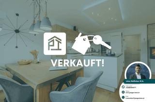 Wohnung kaufen in 5621 Sankt Veit im Pongau, MODERNE 4-ZIMMER-WOHNUNG MIT GROSS- ZÜGIGEN INNEN- UND AUSSENBEREICHEN IN ST.VEIT IM PONGAU