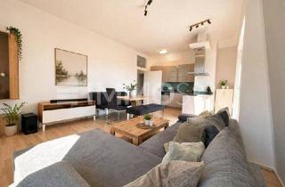 Wohnung kaufen in 5141 Moosdorf, Moderne Wohnung mit außergewöhnlicher 65 m² Terrasse