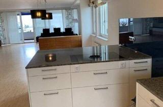 Penthouse kaufen in Gaumbergstraße 82, 4060 Gaumberg, Exklusives Penthouse Leonding 131m² mit Terrasse & 2 Garagen – Ihr neues Zuhause!