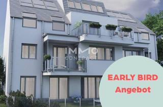 Wohnung kaufen in 1220 Wien, Provisionsfrei! 4 Zimmer mit Terrasse in super schöner Lage!