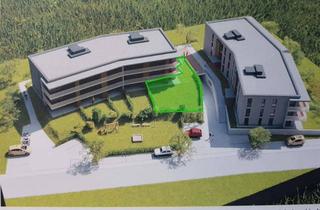 Wohnung kaufen in Achenkirch 489, 6215 Achenkirch, Lebensqualität am Achensee