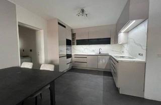 Wohnung kaufen in Rauthweg 2a, 6401 Inzing, Moderne 3-Zimmer Erdgeschosswohnung mit Parkplatz