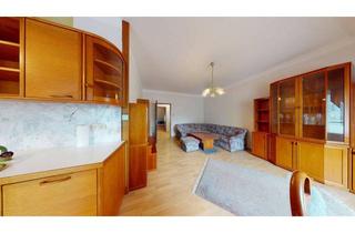 Wohnung kaufen in 1110 Wien, Zentral | kompakt | familiär | 2-Zi DG