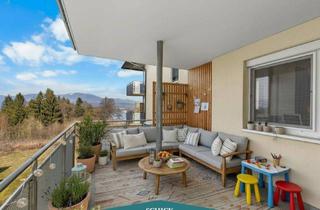 Wohnung kaufen in 9582 Latschach, Auf der Seeseite des Lebens