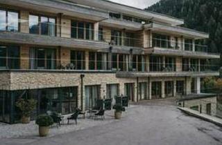Wohnung kaufen in U Nassereinerstrasse, 6580 Sankt Anton am Arlberg, Exklusive Apartment zum Wiederverkauf: ****VAYA St. Anton