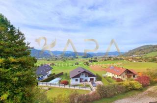 Wohnung kaufen in 9560 Feldkirchen in Kärnten, Investieren im Grünen: 4-Zimmerwohnung bei Feldkirchen (bis 2029 vermietet)