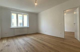 Wohnung kaufen in Weinberggasse, 1190 Wien, Döblinger Charme – stilvolle 2-Zimmer-Wohnung - Wohnen wo Wien am schönsten ist