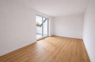 Maisonette kaufen in 3100 Sankt Pölten, Maisonette-Wohnung mit Dachterrasse - Nur 30 Minuten von Wien