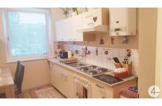 Wohnung kaufen in 3512 Mautern an der Donau, Anlagewohnung bis 31.08.2033 vermietet