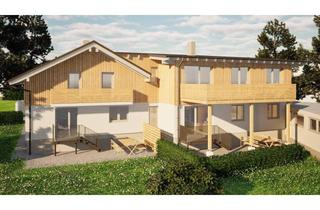 Wohnung kaufen in 8785 Hohentauern, Appartement in den Bergen – ruhig, modern, besonders