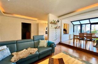 Wohnung kaufen in 3100 Sankt Pölten, 3-Zimmer-Wohnung unter 300.000 € – Terrasse, Stellplatz & ruhige Lage in St. Pölten