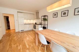 Wohnung kaufen in Neulerchenfelder Straße, 1160 Wien, Charmante 3-Zimmer-Wohnung mit idealem Grundriss