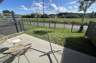 Wohnung kaufen in 8502 Lannach, 15 Fahrtminuten nach Lannach!