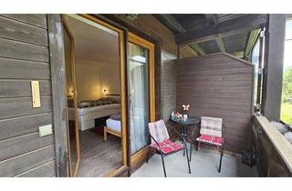 Wohnung kaufen in 9546 Sankt Oswald, Traumhafte Aussicht - Moderne 2-Zimmer Wohnung in St. Oswald zu verkaufen!