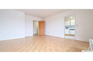 Wohnung kaufen in 5110 Oberndorf bei Salzburg, SALZACHBLICK | WOHNEN FÜR GENIESSER
