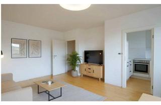 Wohnung kaufen in 2344 Maria Enzersdorf, Wohntraum Maria Enzersdorf