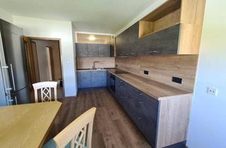 Wohnung mieten in 6130 Schwaz, Miete: Geräumige 2,5 Zimmerwohnung