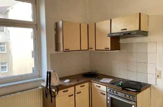 Wohnung mieten in 8700 Leoben, 2 Zimmer Mietwohnung / IMS IMMOBILIEN KG Leoben