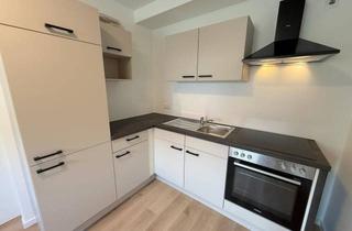 Wohnung mieten in 9413 Frantschach, Top-renovierte Singlewohnung in Stadtnähe von Wolfsberg