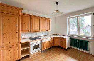 Wohnung mieten in 9431 Rieding, Gemütliche 3-Zimmer-Wohnung in idyllischer Lage in Großedling