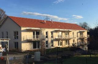 Wohnung mieten in Neuberg 71/5, 8530 Deutschlandsberg, Sonnige 4-Zimmer-Wohnung im Obergeschoss mit Balkon - geförderte Miete ODER geförderte Miete mit Kaufoption - 4 Zimmer