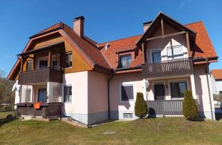 Genossenschaftswohnung in Hitzendorf Nr. 190/4, 8151 Hitzendorf, Hitzendorf - geförderte Miete - 2 Zimmer