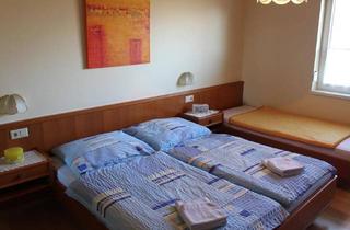 Wohnung mieten in Seeufergasse 11, 7141 Podersdorf am See, Appartement für Dauermiete (Saison)