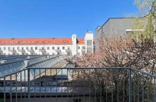 Wohnung mieten in Leitnergasse 23, 8010 Graz, 2-Zimmer-Wohnung Nähe Augarten - Provisionsfrei!