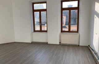 Wohnung mieten in 8720 Knittelfeld, Mietwohnung mit zwei Schlafzimmer ++ Seckauerstraße ++