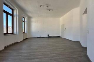 Wohnung mieten in 8720 Knittelfeld, helle Mietwohnung mit Gartennutzung im Innenhof ++ Seckauerstraße ++